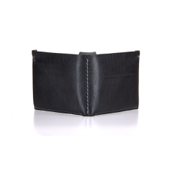 Pia Ries Oily Herrepung Sort