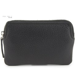 Pia Ries Oily Minipung Sort