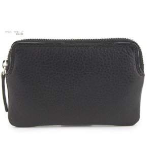 Pia Ries Oily Minipung Sort