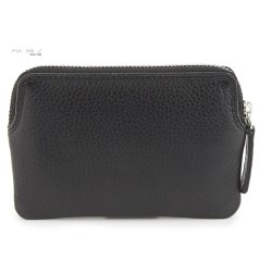 Pia Ries Oily Minipung Sort