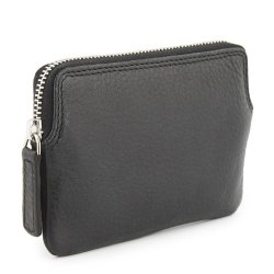 Pia Ries Oily Minipung Sort