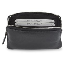 Pia Ries Oily Minipung Sort