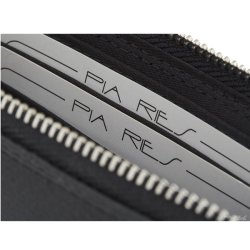 Pia Ries Oily Minipung Sort