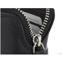 Pia Ries Oily Minipung Sort