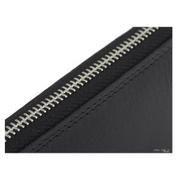 Pia Ries Oily Minipung Sort