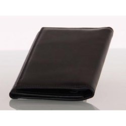 Pia Ries RFID Tegnebog - Plads til det Gamle Krekort