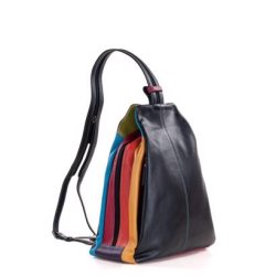 Pia Ries Combi Rygsk Tropical 