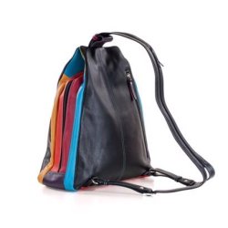 Pia Ries Combi Rygsk Tropical 