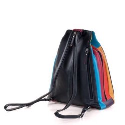 Pia Ries Combi Rygsk Tropical 