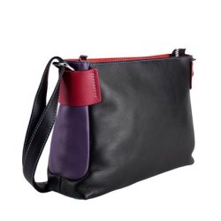 Pia Ries Tropical Crossbody Skuldertaske