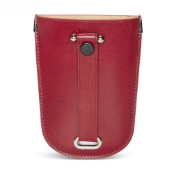 Pia Ries ngleklokke Stor Rd