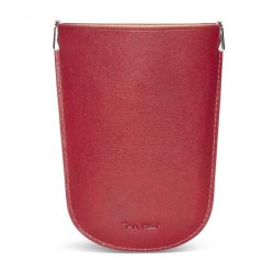 Pia Ries ngleklokke Stor Rd