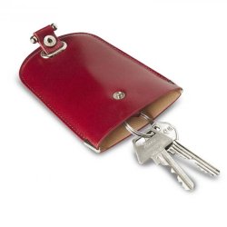 Pia Ries ngleklokke Stor Rd