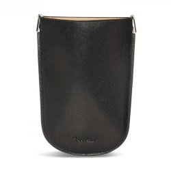 Pia Ries ngleklokke Stor Sort