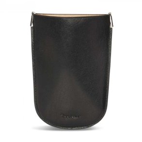 Pia Ries ngleklokke Stor Sort