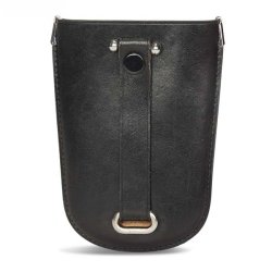 Pia Ries ngleklokke Stor Sort