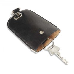 Pia Ries ngleklokke Stor Sort