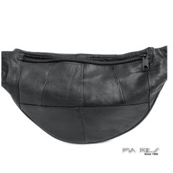 Pia Ries Bltetaske Sort 2001