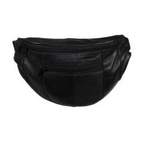 Pia Ries Bltetaske Sort