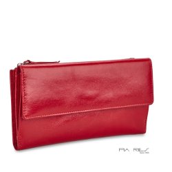 Pia Ries Mobil Pung Rd