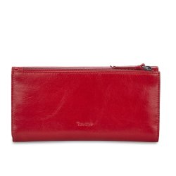 Pia Ries Mobil Pung Rd