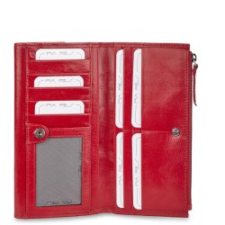 Pia Ries Mobil Pung Rd