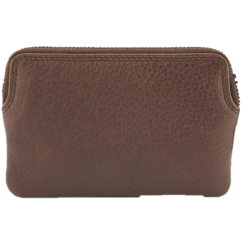 Pia Ries Oily Minipung Brun