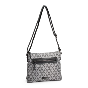 Puccini Jacky Crossover Gr Nylon