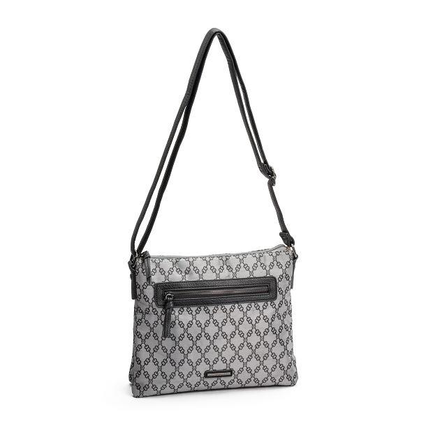 Puccini Jacky Crossover Gr 4342501