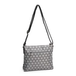 Puccini Jacky Crossover Gr Nylon