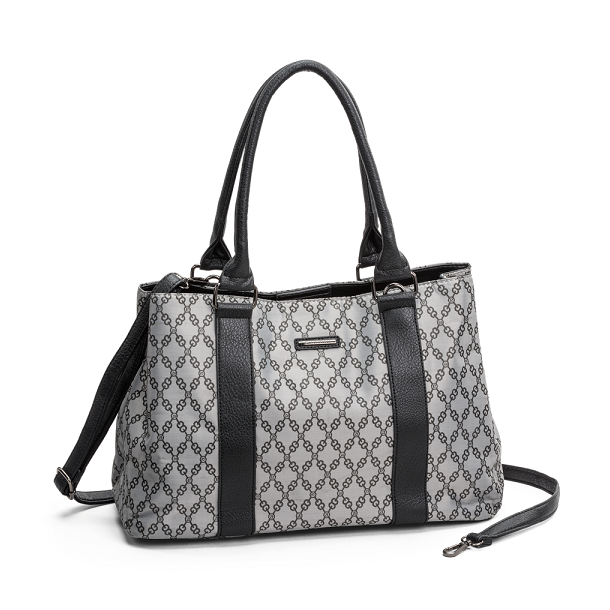 Puccini Jacky Hndtaske Gr 4342502