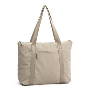 Puccini Lotta Shopper Beige