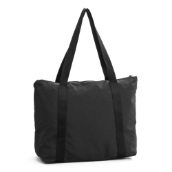 Puccini Lotta Shopper Nylon Sort