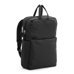 Puccini Lotta Rygs�k 15" Sort