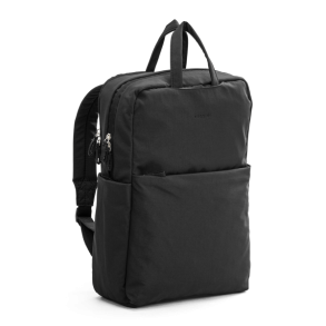 Puccini Lotta Rygs�k 15