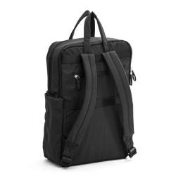 Puccini Lotta Rygs�k 15" Sort