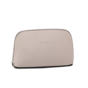 Puccini Anna Kosmetikpung Beige