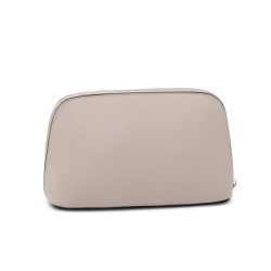 Puccini Anna Kosmetikpung Beige