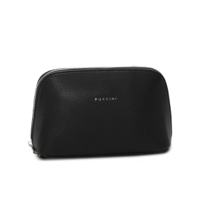 Puccini Anna Kosmetikpung Sort
