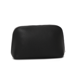 Puccini Anna Kosmetikpung Sort