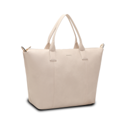 Puccini Disa H�ndtaske Beige