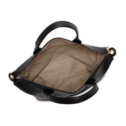 Lycke Disa H�ndtaske Sort