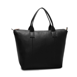 Lycke Disa H�ndtaske Sort