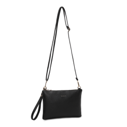 Puccini Disa Clutch Sort