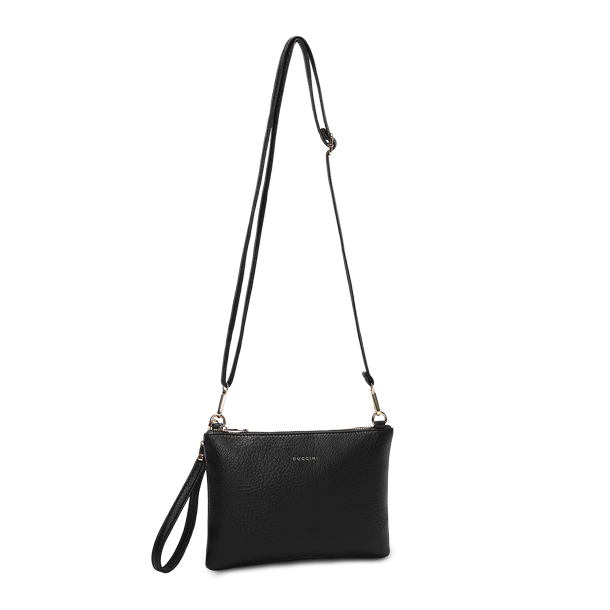 Puccini Disa Clutch Sort