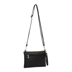Puccini Disa Clutch Sort