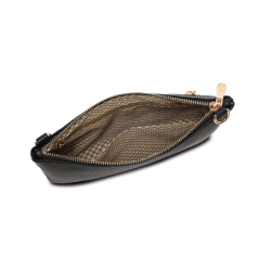 Puccini Disa Clutch Sort