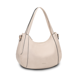 Puccini Disa H�ndtaske Beige