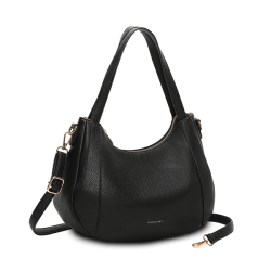 Puccini Disa H�ndtaske Sort