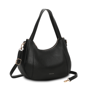 Puccini Disa H�ndtaske Sort